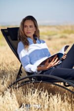YB54 Oxford Woman - Bilde 5
