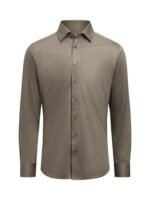 IB132 Interlock Knit Regular