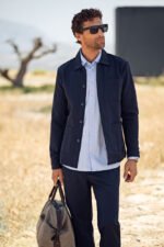 Modern Trouser - Bilde 11
