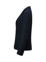 Signature Suit Blazer Woman - Bilde 5