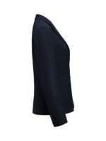 Signature Suit Blazer Woman - Bilde 6