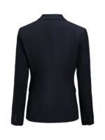 Signature Suit Blazer Woman - Bilde 7