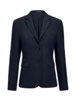 Signature Suit Blazer Woman - Bilde 4