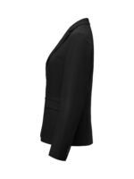 Signature Suit Blazer Woman - Bilde 14