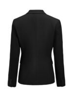 Signature Suit Blazer Woman - Bilde 10