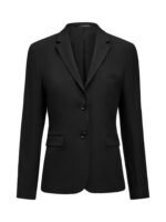 Signature Suit Blazer Woman