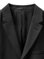 Signature Suit Blazer Woman - Bilde 13