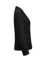 Signature Suit Blazer Woman - Bilde 11