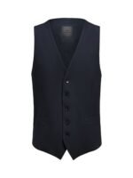 Signature Suit Vest - Bilde 13