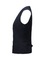Signature Suit Vest Woman - Bilde 10