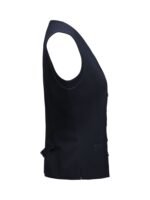 Signature Suit Vest Woman - Bilde 8