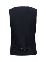 Signature Suit Vest Woman - Bilde 9