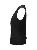 Signature Suit Vest Woman - Bilde 15