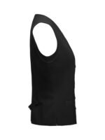 Signature Suit Vest Woman - Bilde 13
