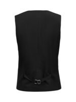 Signature Suit Vest Woman - Bilde 14