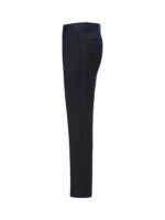 Signature Suit Trouser - Bilde 13