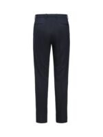 Signature Suit Trouser - Bilde 11