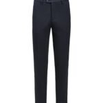 Signature Suit Trouser