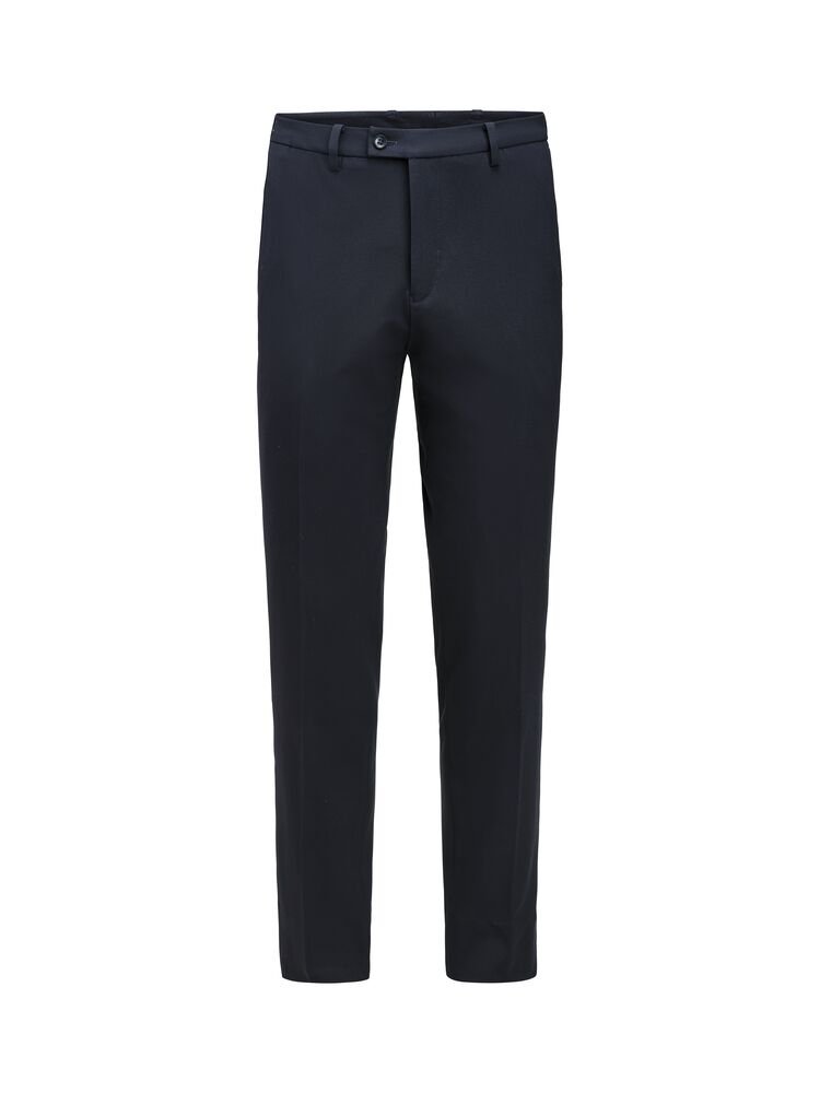 2962321-600_SignatureMensTrouser_front Signature Suit Trouser - Bilde 1