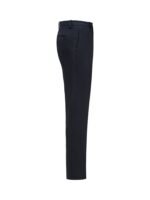 Signature Suit Trouser - Bilde 12