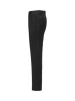 Signature Suit Trouser - Bilde 16