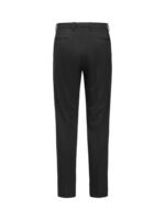 Signature Suit Trouser - Bilde 15