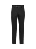 Signature Suit Trouser - Bilde 14