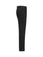 Signature Suit Trouser - Bilde 17