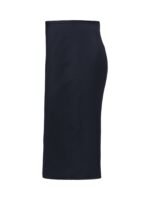 Signature Suit Skirt - Bilde 8