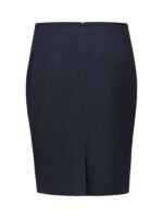 Signature Suit Skirt - Bilde 7