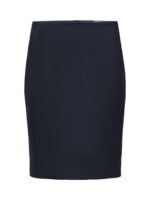 Signature Suit Skirt - Bilde 5
