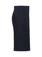 Signature Suit Skirt - Bilde 9