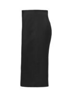 Signature Suit Skirt - Bilde 13