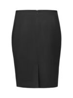 Signature Suit Skirt - Bilde 12