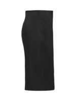 Signature Suit Skirt - Bilde 11