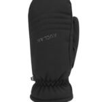 Ducktail Mens Mitt