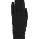 Merino Wool Liner Glove