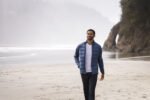 Oak Harbor Jacket Men - Bilde 11