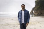 Oak Harbor Jacket Men - Bilde 10