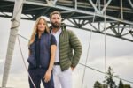 Ozette Vest  Ladies - Bilde 5