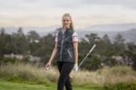 Snoqualmie Vest Ladies - Bilde 5