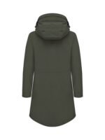 Wedderburn Jacket Ladies - Bilde 20