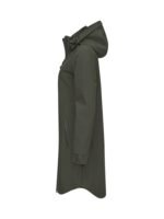 Wedderburn Jacket Ladies - Bilde 18