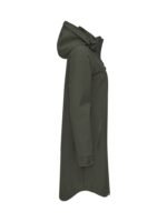 Wedderburn Jacket Ladies - Bilde 19