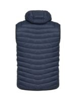Mount Adams Vest Men - Bilde 8
