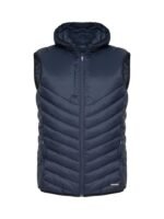 Mount Adams Vest Men - Bilde 5