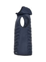 Mount Adams Vest Men - Bilde 6