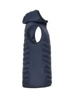 Mount Adams Vest Men - Bilde 7