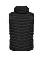 Mount Adams Vest Men - Bilde 10