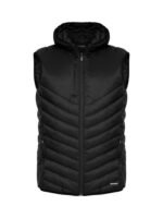 Mount Adams Vest Men